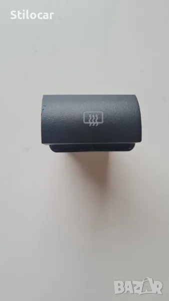 Бутон подгрев Seat Ibiza 99-02г , снимка 1