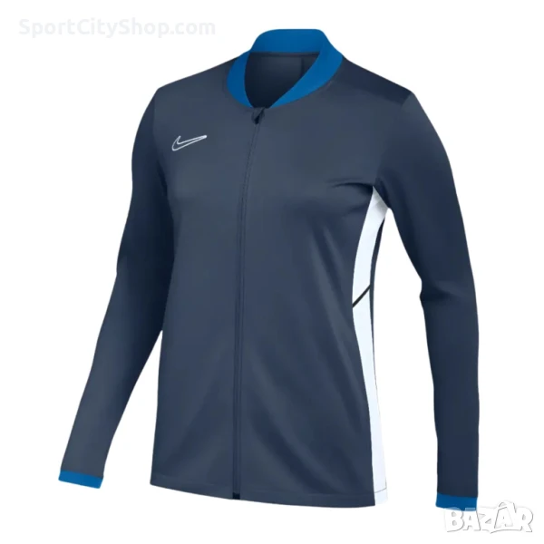 Спортно горнище Nike ACADEMY 25 TR FZ9824-410, снимка 1