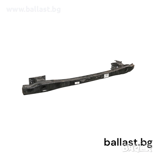 Греда задна A2126100614 E Klasse W212, снимка 1