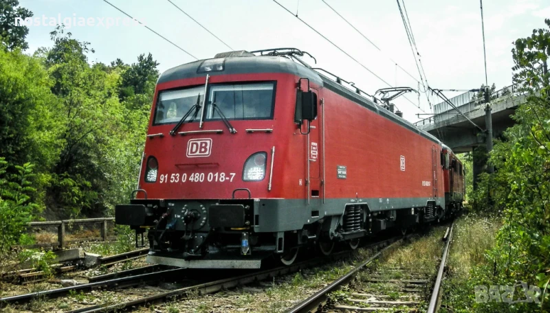 AF Softronic Trans Montana Piko compatible / Транс Монтана Пико съвместим , снимка 1