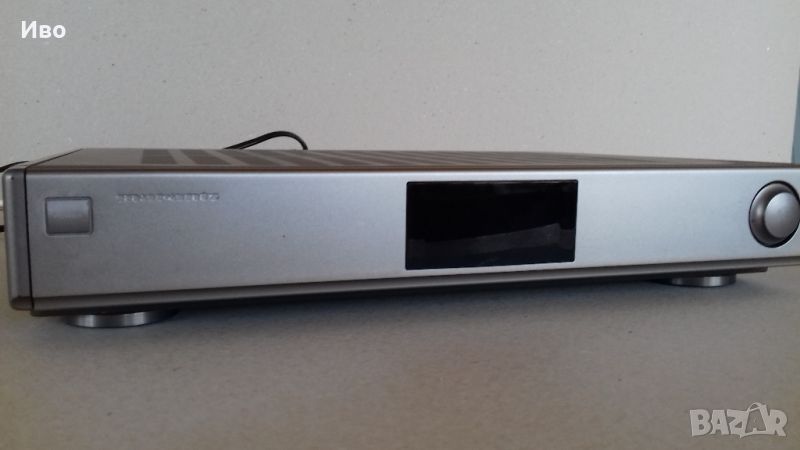 MARANTZ 75AV1040/2A, снимка 1