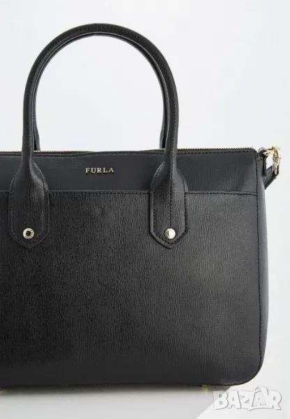 Furla, снимка 1