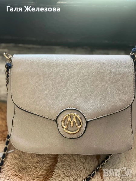 Дамска чанта, снимка 1