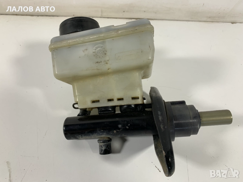 Спирачна помпа Лукас Ленд Ровър Фрилендър Spirachna pompa Lucas Land Rover Freelander2.0TD4 76470100, снимка 1