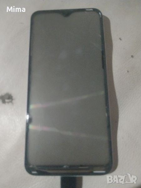 Samsung A40 За ремонт или части , снимка 1