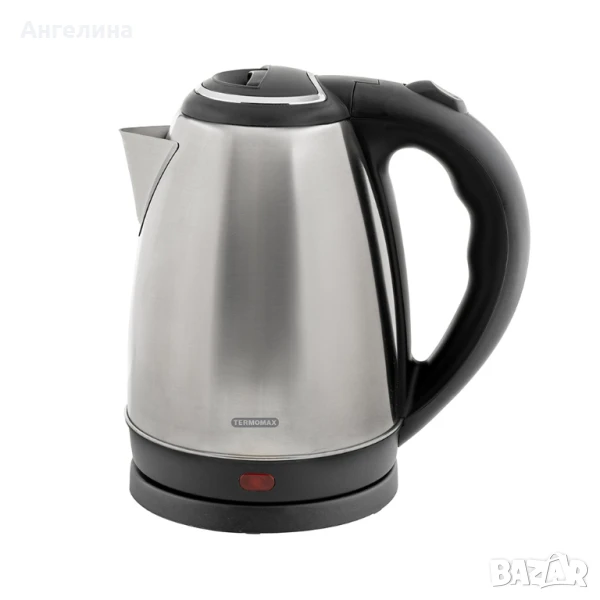 Кана електрическа Termomax TK3079, снимка 1