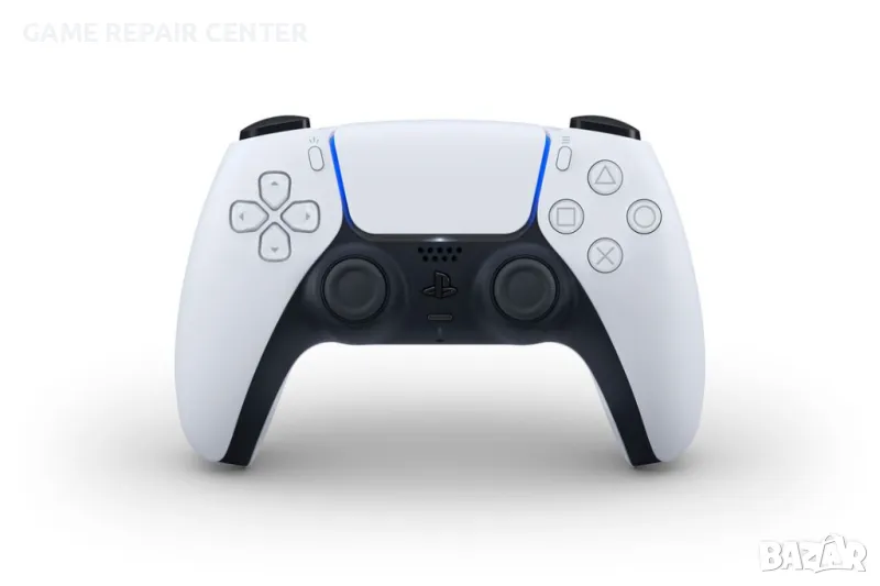 Ремонт на джойстик Playstation, XBOX, Nintendo Switch, снимка 1