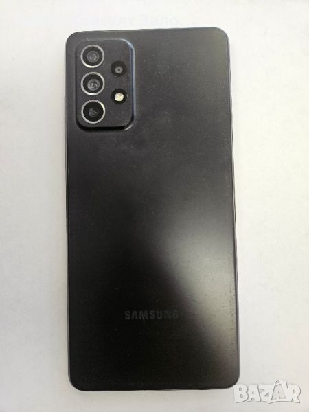 Samsung A72, снимка 1