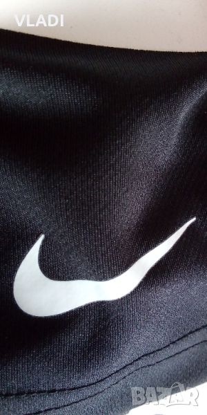 Къс панталон Nike dri fit, снимка 1
