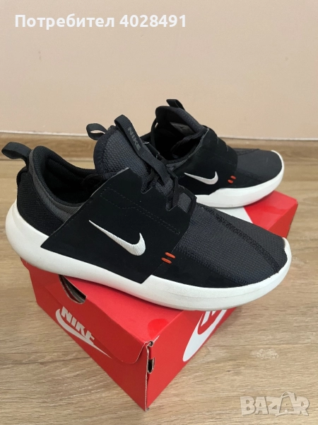 Маратонки Nike, снимка 1