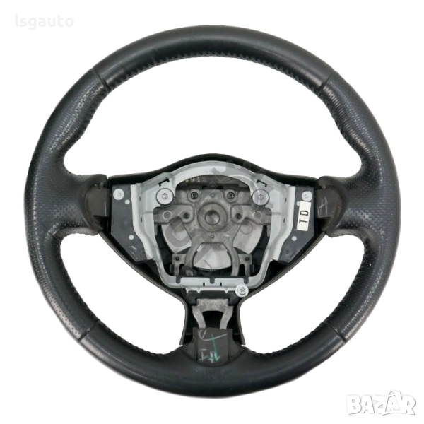 Волан Nissan Juke I 2010-2019 ID:150269, снимка 1