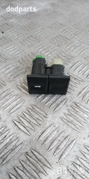 Бутон Ford Mondeo 2002г.	, снимка 1