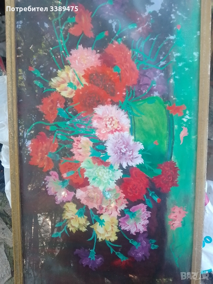 картина , снимка 1