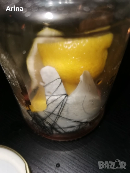 Магия за премахване на трети човек , снимка 1