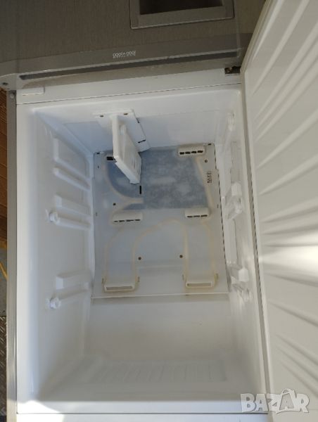 хладилник Смолян Samsung no frost , снимка 1