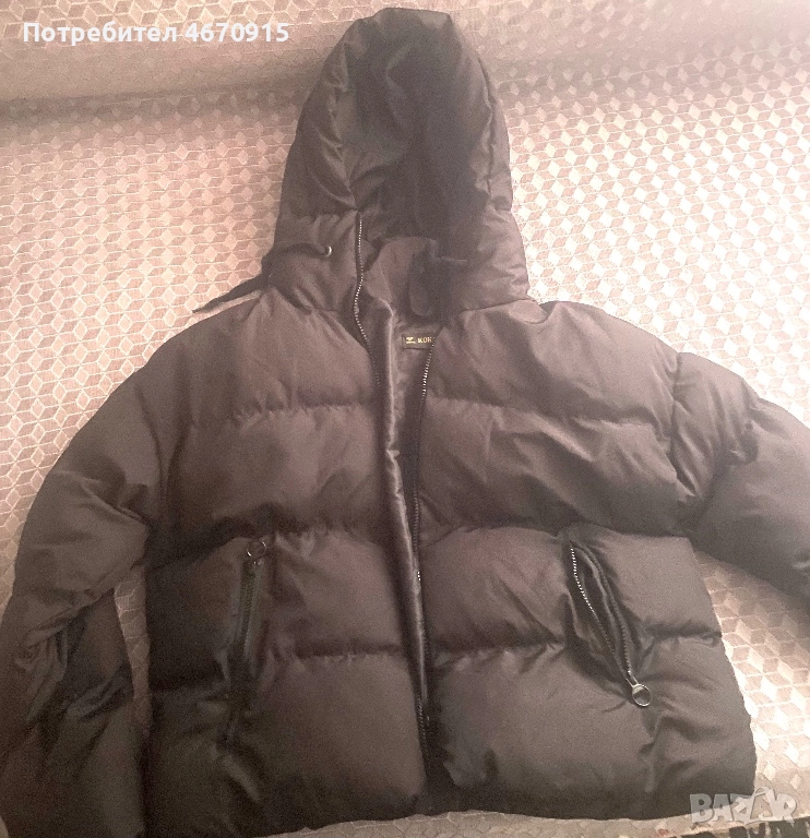 Черно Яке, снимка 1