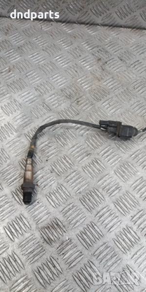 Ламбда сонда VW Golf 5 1.4i 2005г.	, снимка 1