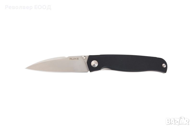Джобен нож Ruike M662-TZ, снимка 1