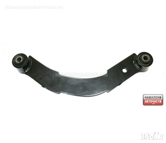 Заден горен носач MR491911 ZWTMS027 Mitsubishi, снимка 1