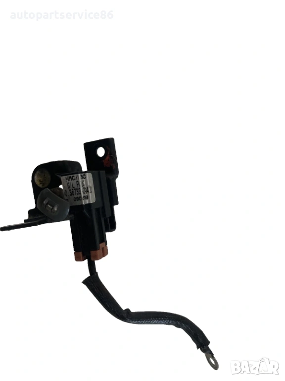 Кабелен сноп за KIA Rio 1.5 CRDi (2009) 36733-2A400, снимка 1