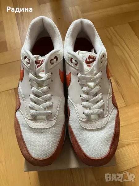 Обувки Nike Air, снимка 1