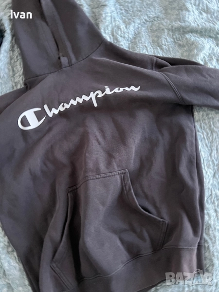 Champion, снимка 1