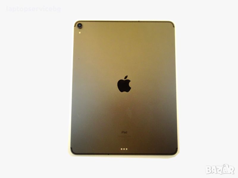 iPad 3rd Gen A1895 12.9" заключен, снимка 1
