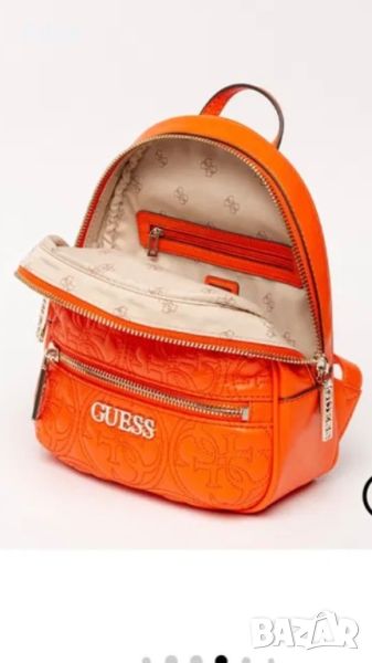 Guess нова , снимка 1