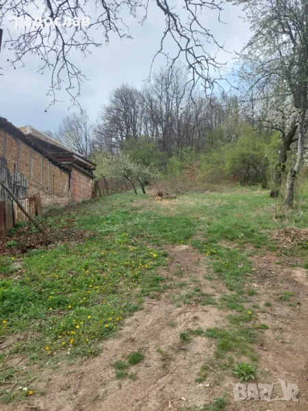 Парцел в регулация. НАМАЛЕНА ЦЕНА, до края на януари 11000лв, снимка 1