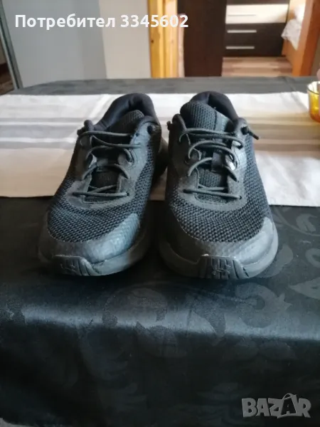 Маратонки , снимка 1