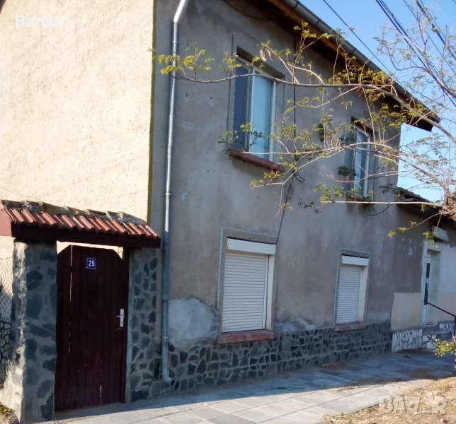 Къща под наем квартири нощувки в Свищов , снимка 1