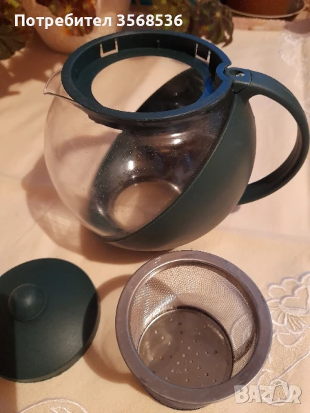 Кухненски дреболии , снимка 1