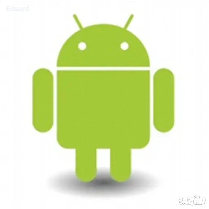 Търся за тези Android телефони, снимка 1