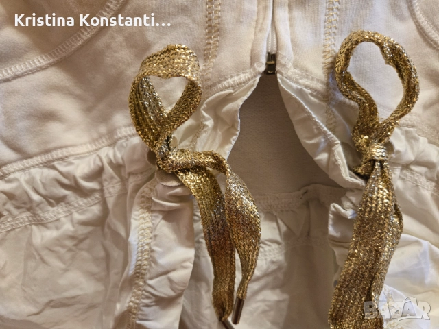 Суичър, снимка 3 - Суичъри - 51764410