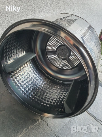 Барабан от сушилня Samsung , снимка 2 - Сушилни - 53770941