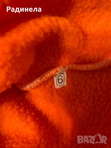 Блузки за момичета, снимка 7 - Детски Блузи и туники - 27686337