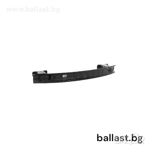 Греда задна броня A1176100014 CLA W117