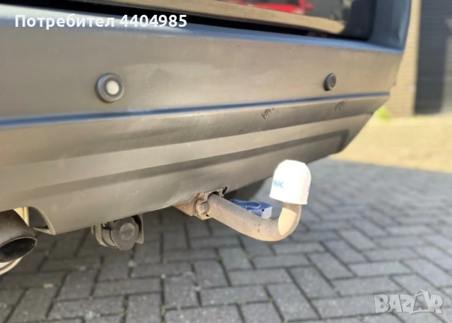 Volvo Xc90, снимка 7 - Автомобили и джипове - 51474800