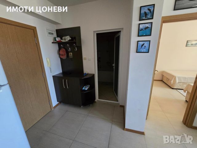 Продава се 3-стаен апартамент, снимка 11 - Aпартаменти - 46770277