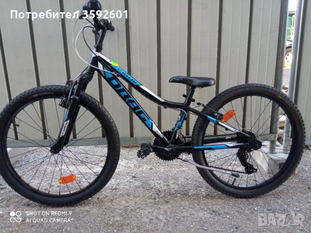 нови детски велосипеди , снимка 16 - Велосипеди - 52207818