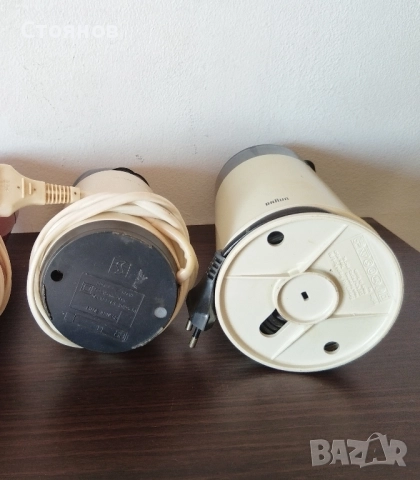 Кафемелачки,за кафе от соца.Сифон за газирана вода 1970г. и, Кафемашина KRUPS, Унгарска кафеварка , снимка 2 - Други - 44164146