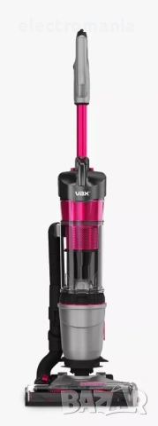 ЧИСТО НОВА!!!прахосмукачка VAX Airlift Steerable PET MAX