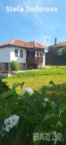 Къща за гости Захир, снимка 6 - Къщи - 51970572