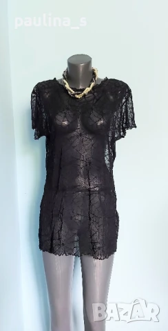 Пет различни броя / Лятна дамска туника , снимка 18 - Туники - 51149954