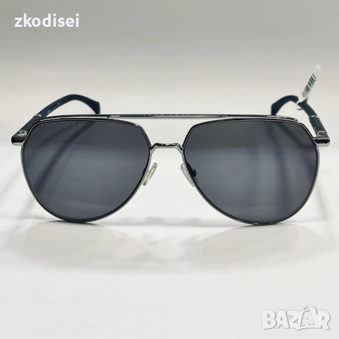 Очила HUBO BOSS 1130/S, снимка 2 - Слънчеви и диоптрични очила - 53695356