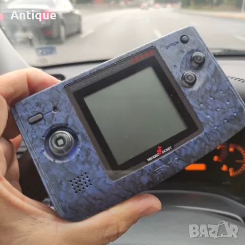 Търся стари видео игри от едно време. Дискети с игри, CD дискове и разни аксесоари. Пишете на ЛС!, снимка 8 - Други игри и конзоли - 49868669