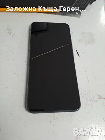 Realme C11 , снимка 4 - Други - 47139701