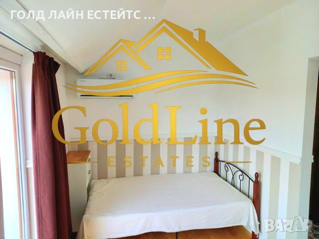 Едностаен Манастирски ливади запад, снимка 6 - Апартаменти - 54238332