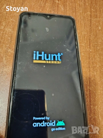 Телефон, снимка 5 - Други - 53481246