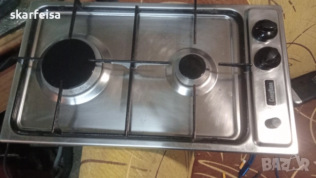 Техника и всичко , снимка 11 - Друга електроника - 52862690